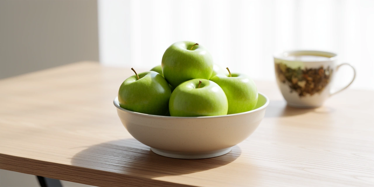 Professional Consultancy environment