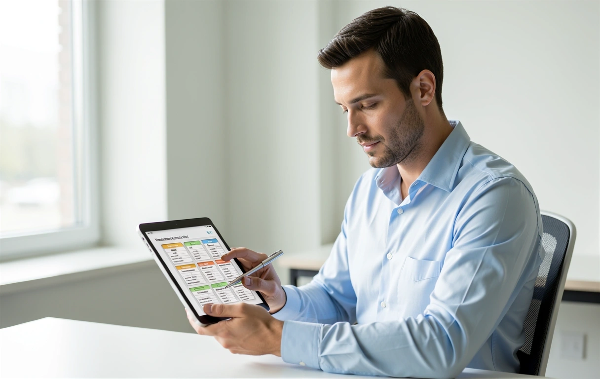 Ernährungsberatung Leipzig